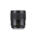 LEICA SUMMICRON-SL 50 F/2 ASPH - 11193