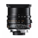 LEICA SUMMILUX-M 35MM F1.4 ASPH. LENS - 11663