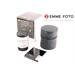 LEICA SUMMILUX M 50 F1.4 MODELLO 11892 - DEMO NEGOZIO