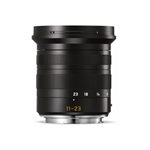 LEICA SUPER VARIO ELMARIT-T 11-23MM F/3. - GARANZIA LEICA 2 ANNI LEICA SUPER VARIO ELMARIT-T 11-23MM F/3. - GARANZIA LEICA 2 ANNI
