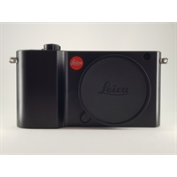 LEICA TL2