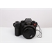 Leica V-Lux 5 - USATO GARANTITO 12 MESI