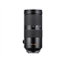 LEICA VARIO ELMAR 100-400 SL F/5-6.3 BLACK 