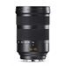 LEICA VARIO-ELMARIT-SL 16-35MM F/3.5-4.5 ASPH - 11177