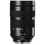 LEICA VARIO-ELMARIT-SL 24-90 mm f/2.8-4 ASPH - 11176