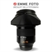 LEICA VARIO-ELMARIT-SL 24-90 mm f/2.8-4 ASPH 11176 - USATO GARANTITO