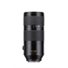 LEICA Vario-Elmarit-SL 70-200 f/2.8 ASPH