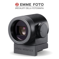 LEICA VISOFLEX 18767