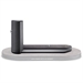 LEICA WIRELESS CHARGING HANDGRIP HG-DC1