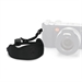 LEICA WRIST STRAP NEOPRENE BK, OUTDOOR PER X-U,V-Lux  