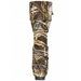  LENSCOAT® TAMRON SP 150-600MM F/5-6.3 DI VC G2 - MAX 4 Forest Green Camo