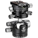 LEOFOTO LH-40GR TESTA SERIE LH DI PRECISIONE 