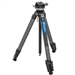 LEOFOTO LY-265C TREPIEDE BLK