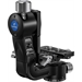 LEOFOTO PG1 GIMBAL HEAD 