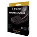 LEXAR CFEXPRESS CARD READER USB 3.1 PROFESSIONAL