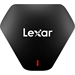 LEXAR LETTORE 3IN1 TYPE C USB 3.1