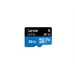 LEXAR MICRO SD32GB 633x UHS-I CON ADATTATORE INCLUSO