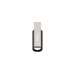 LEXAR PEN DRIVE 128GB M400 USB 3.2 METAL