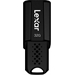 LEXAR PEN DRIVE 32GB S80 USB 3.1