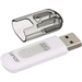 LEXAR PEN DRIVE 32GB V100 3.0