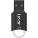 LEXAR PEN DRIVE 32GB V40 2.0