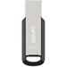 LEXAR PEN DRIVE 64GB M400 USB 3.2 METAL