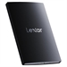 LEXAR SSD ESTERNO SL500  1TB USB 3.2    933401  