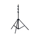 LINKSTAR L-30L STATIVO PNEUMATICO