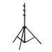 LINKSTAR L-30L STATIVO  PNEUMATICO FS-562030