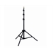 LINKSTAR LS-805 STATIVO CON MOLLA 