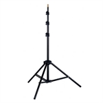 LINKSTAR STATIVO LS-805