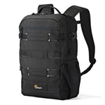 LOWEPRO 250AW BLACK