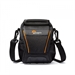 LOWEPRO ADVENTURA SH100II NERA