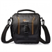 LOWEPRO ADVENTURA SH140II NERA 