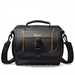 LOWEPRO ADVENTURA SH160II NERA