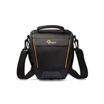 LOWEPRO ADVENTURA TLZ 30 II - LP3867-0WW - GARANZIA LOWEPRO