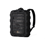 LOWEPRO BP DRONEGUARD CS300