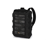 LOWEPRO BP DRONEGUARD CS400