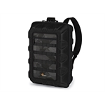 LOWEPRO BP DRONEGUARD CS400