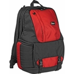 LOWEPRO BP FASTPACK 250 RED