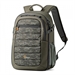 LOWEPRO BP TAHOE 150 CAMOUFLAGE