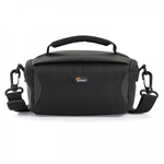 LOWEPRO FORMAT 110 - BLACK LOWEPRO FORMAT 110 - BLACK