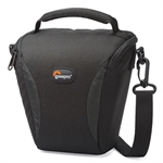LOWEPRO FORMAT TLZ 10 - BLACK