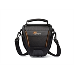 LOWEPRO FORMAT TLZ 20 BLACK LOWEPRO FORMAT TLZ 20 BLACK