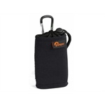 LOWEPRO HIPSHOT BLACK