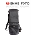 LOWEPRO LENS TREKKER 600 AW II ZAINO - USATO GARANTITO
