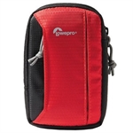 LOWEPRO P TAHOE 25 II RED LOWEPRO P TAHOE 25 II RED