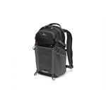 LOWEPRO PHOTO ACTIVE 200AW N/G - GARANZIA LOWEPRO