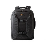 LOWEPRO PRO RUNNER 450 AW II