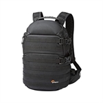 LOWEPRO PROTACTIC 350 AW II - GARANZIA LOWEPRO